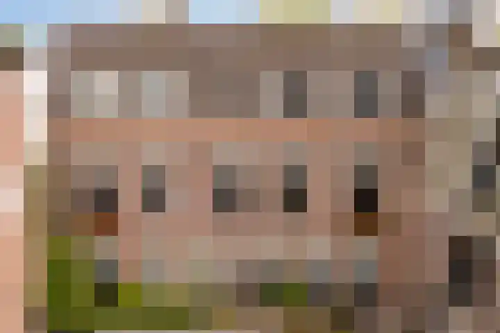 Nieuwegracht 137 G Utrecht thumbnail 5