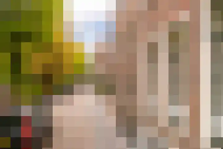 Nieuwegracht 137 G Utrecht thumbnail 58