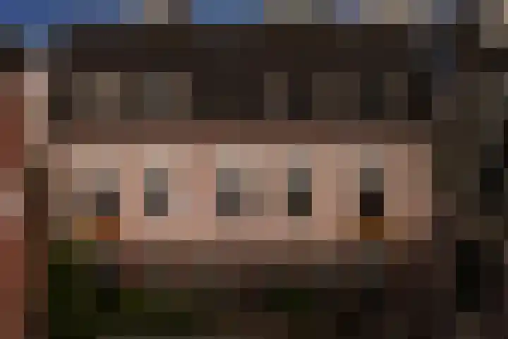 Nieuwegracht 137 G Utrecht thumbnail 61