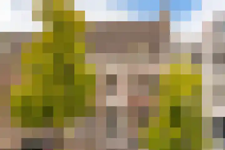 Nieuwegracht 137 G Utrecht thumbnail 67