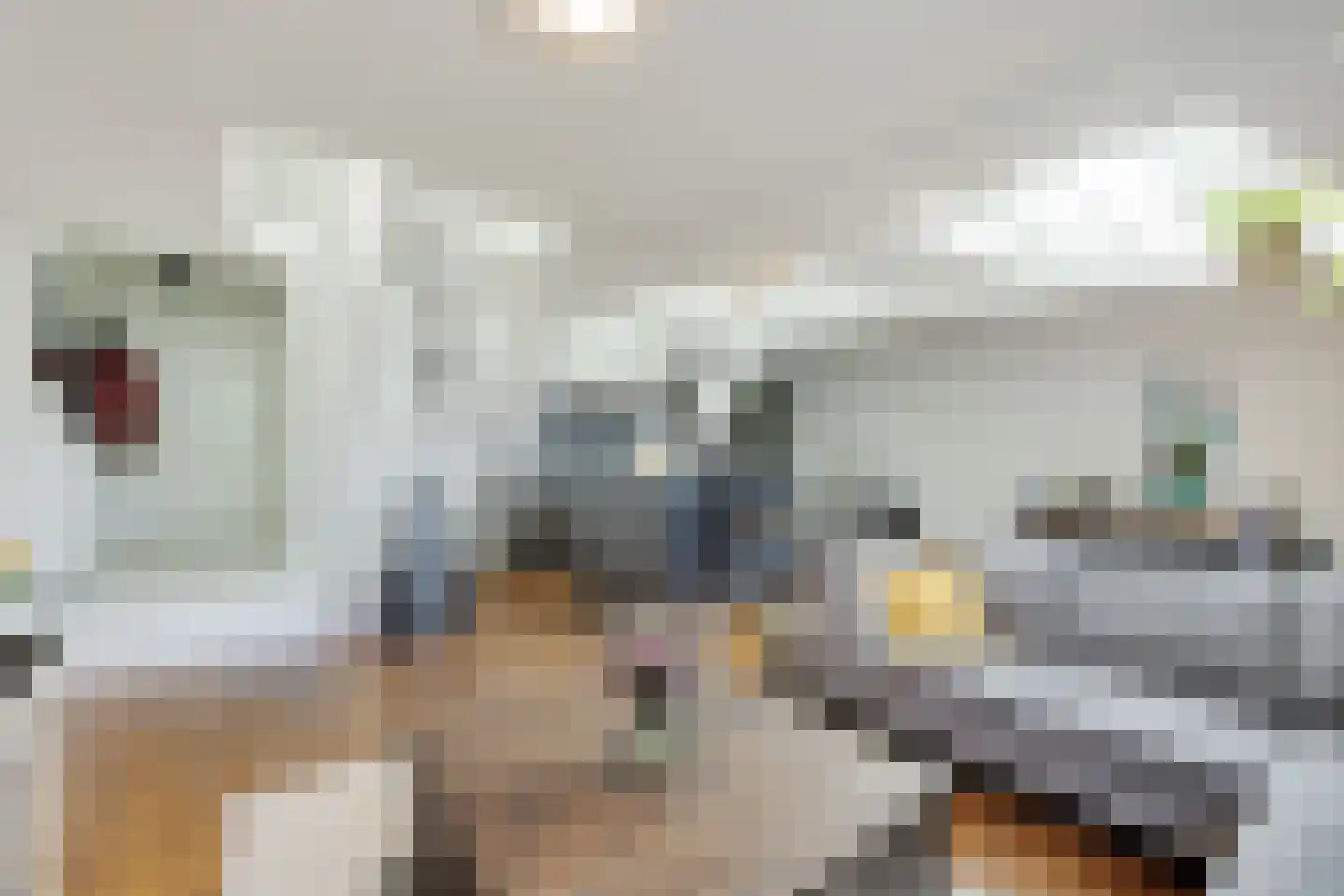 Nieuwegracht 137 H Utrecht thumbnail 15