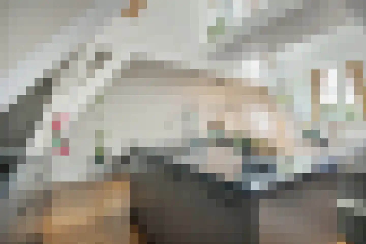 Nieuwegracht 137 H Utrecht thumbnail 21