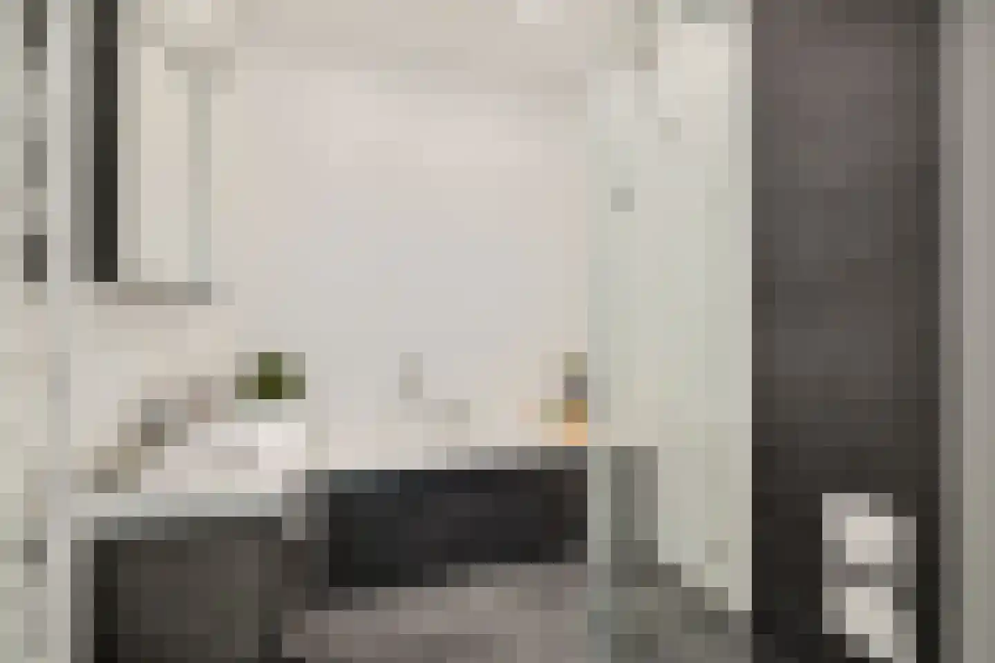 Nieuwegracht 137 H Utrecht thumbnail 27