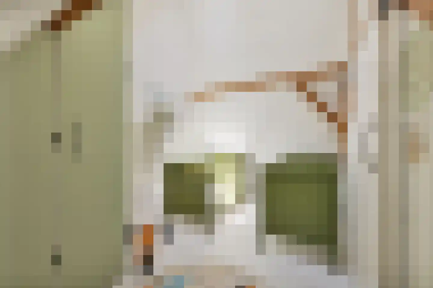 Nieuwegracht 137 H Utrecht thumbnail 37