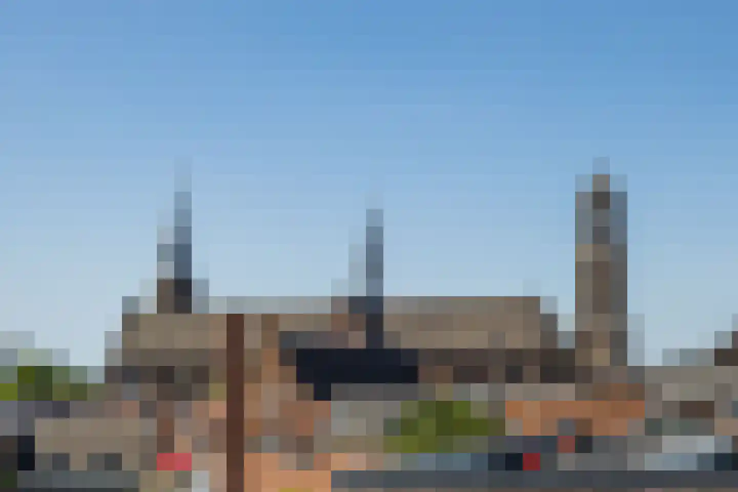 Nieuwegracht 137 H Utrecht thumbnail 40