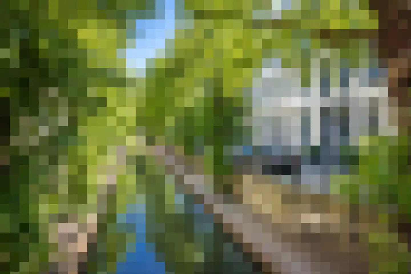 Nieuwegracht 137 H Utrecht thumbnail 50