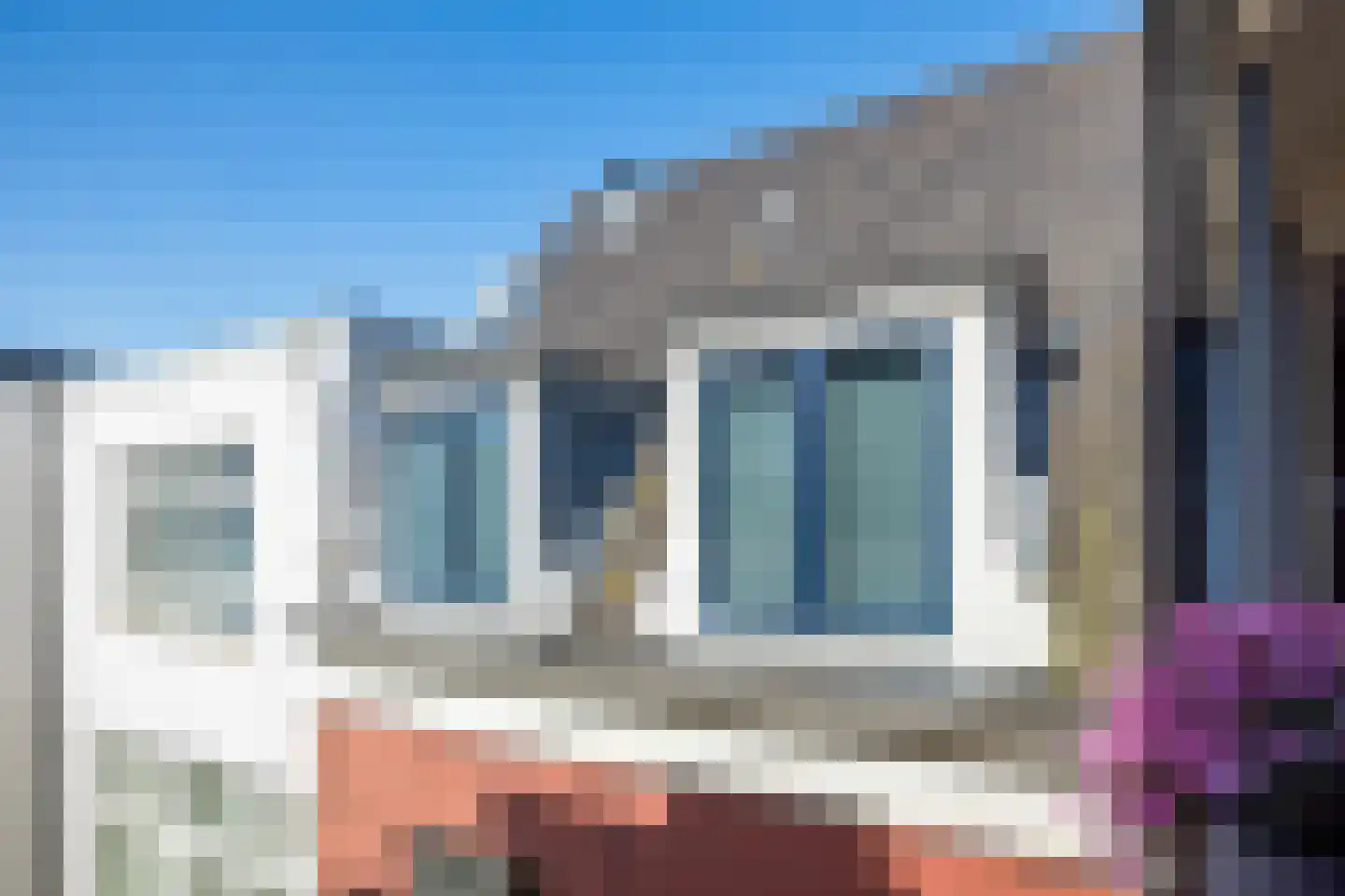 Nieuwegracht 137 H Utrecht thumbnail 7