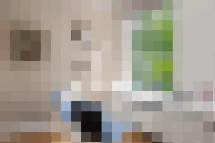 Nieuwegracht 19 D Utrecht thumbnail 16