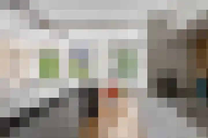Nieuwegracht 19 D Utrecht thumbnail 26