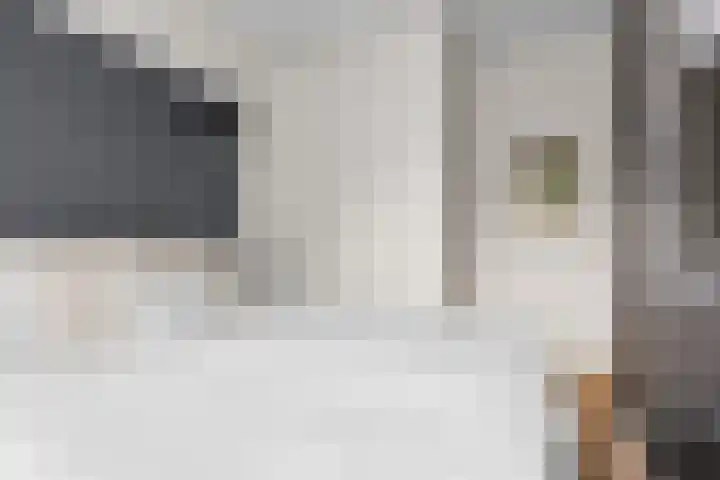 Nieuwegracht 19 D Utrecht thumbnail 33