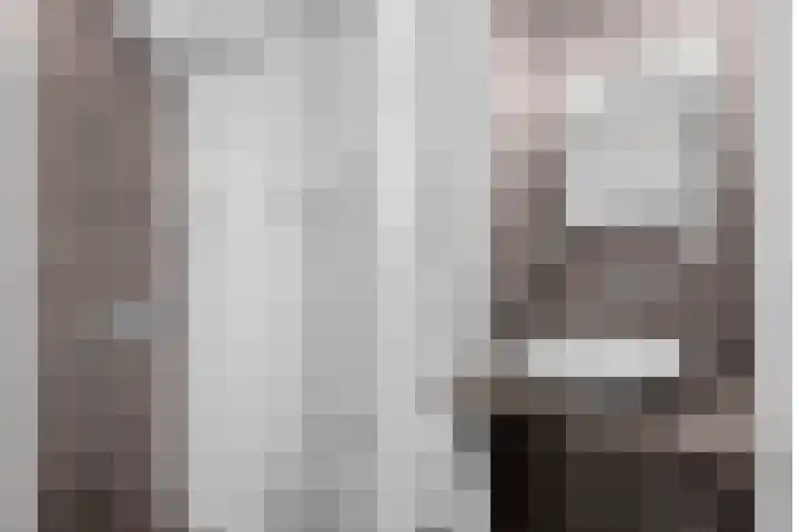 Nieuwegracht 19 D Utrecht thumbnail 34