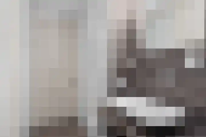 Nieuwegracht 19 D Utrecht thumbnail 35