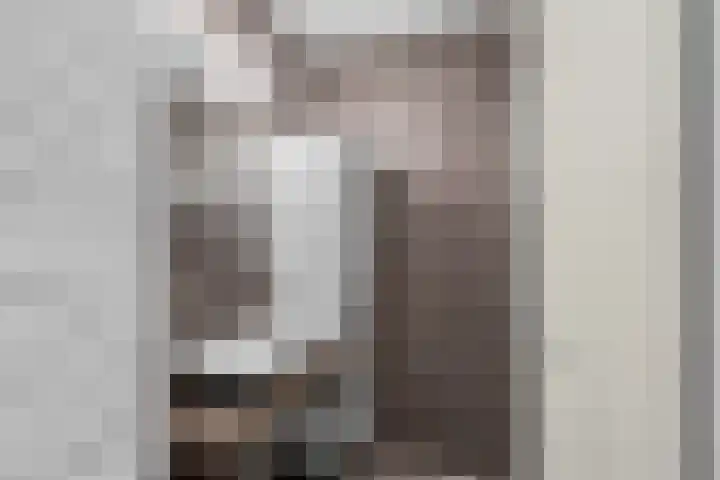 Nieuwegracht 19 D Utrecht thumbnail 36