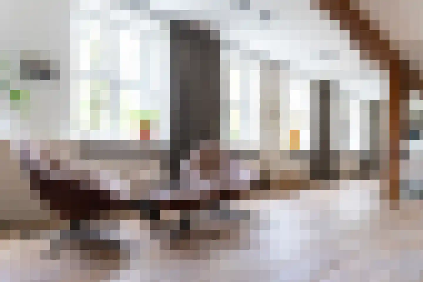 Nieuwegracht 19 G Utrecht thumbnail 16