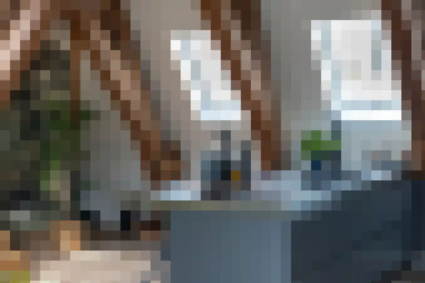 Nieuwegracht 19 G Utrecht thumbnail 22