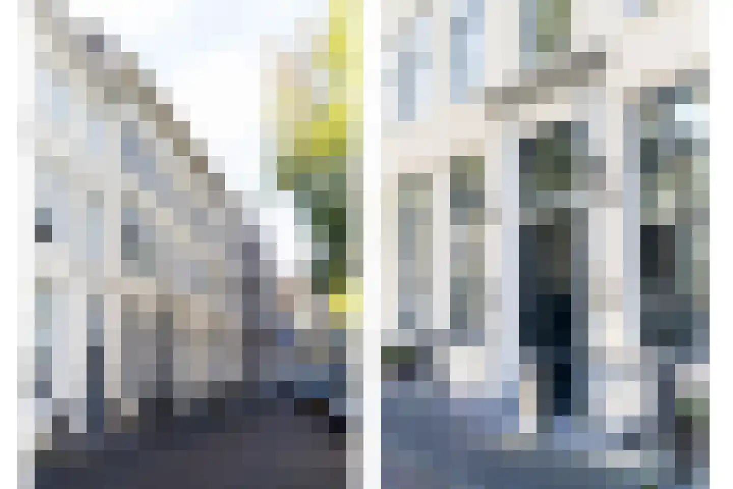 Nieuwegracht 19 G Utrecht foto 3