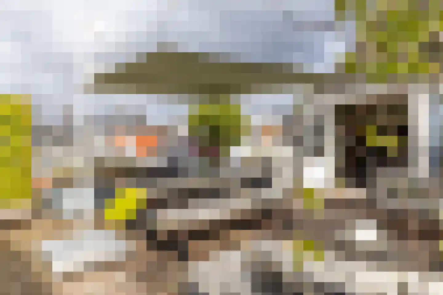 Nieuwegracht 19 G Utrecht thumbnail 30