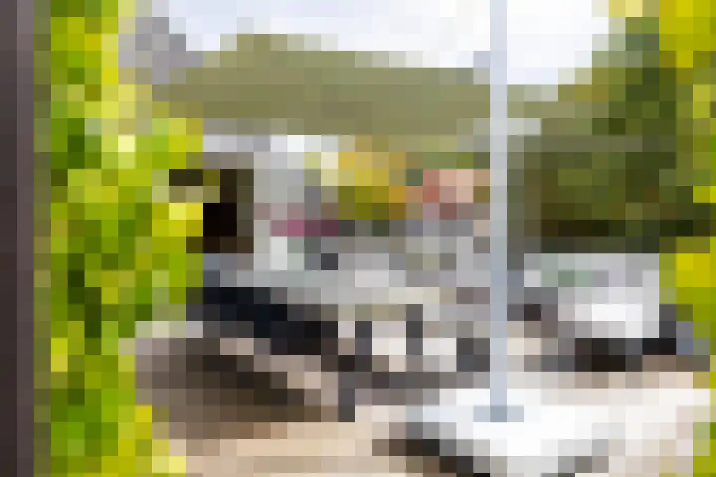 Nieuwegracht 19 G Utrecht thumbnail 32