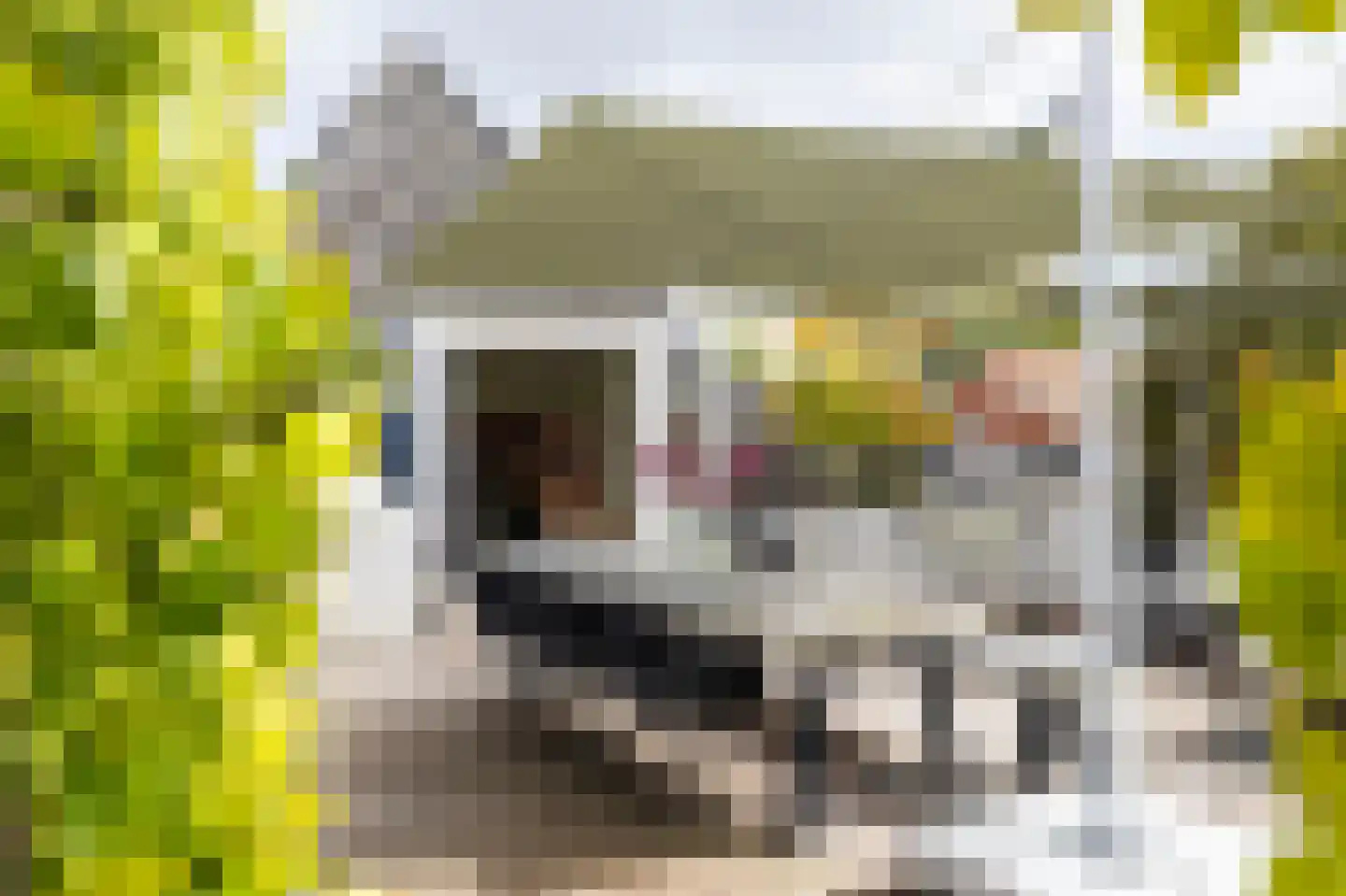 Nieuwegracht 19 G Utrecht thumbnail 33