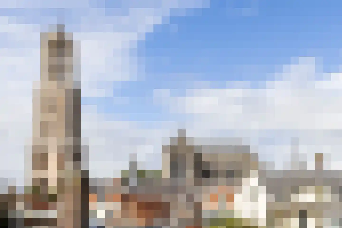 Nieuwegracht 19 G Utrecht thumbnail 37