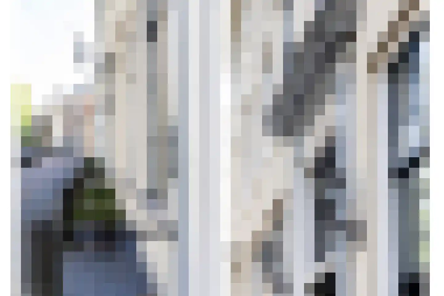 Nieuwegracht 19 G Utrecht thumbnail 4
