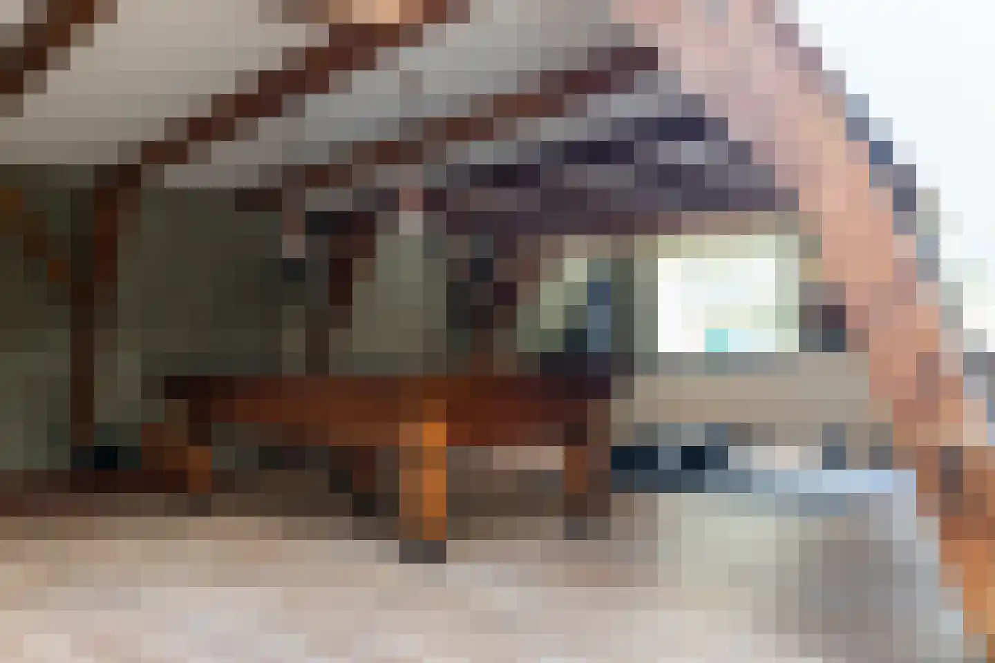 Nieuwegracht 19 G Utrecht thumbnail 41