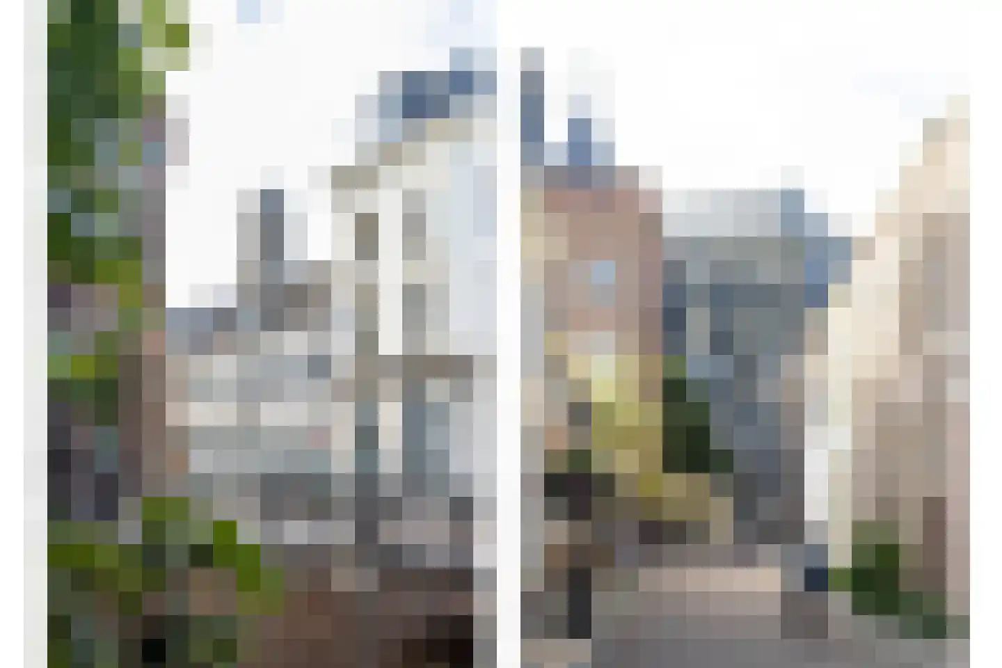 Nieuwegracht 19 G Utrecht thumbnail 56