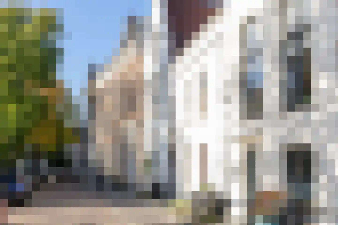 Nieuwegracht 19 G Utrecht thumbnail 57
