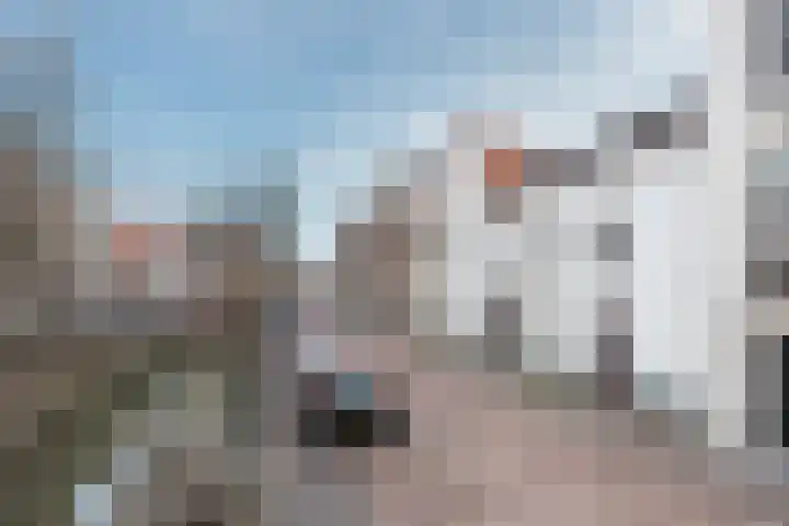 Nieuwegracht 20 N Utrecht thumbnail 25