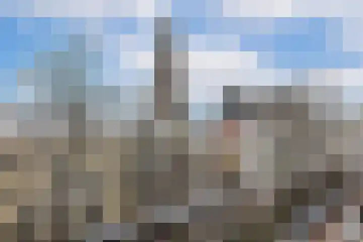 Nieuwegracht 22 C Utrecht thumbnail 4