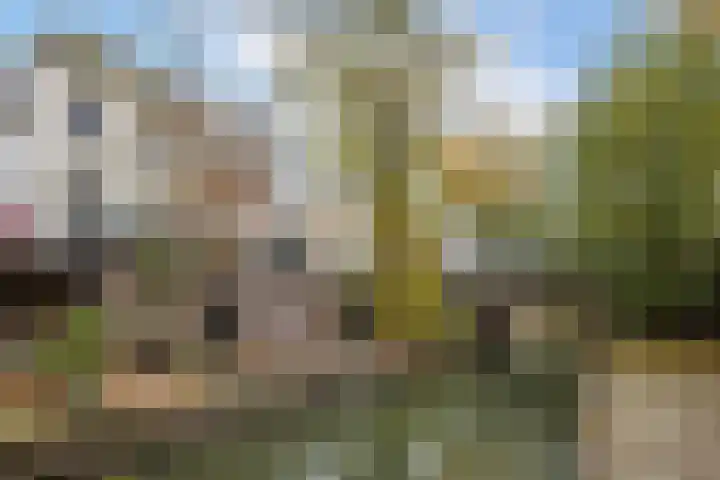 Nieuwegracht 22 C Utrecht thumbnail 49