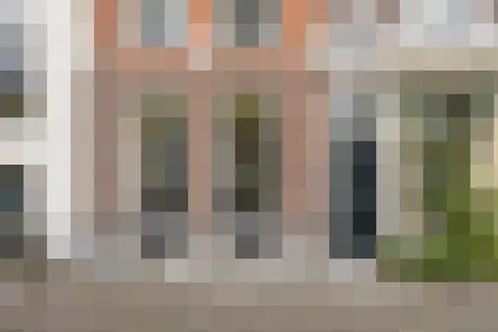 Nieuwegracht 22 C Utrecht thumbnail 5