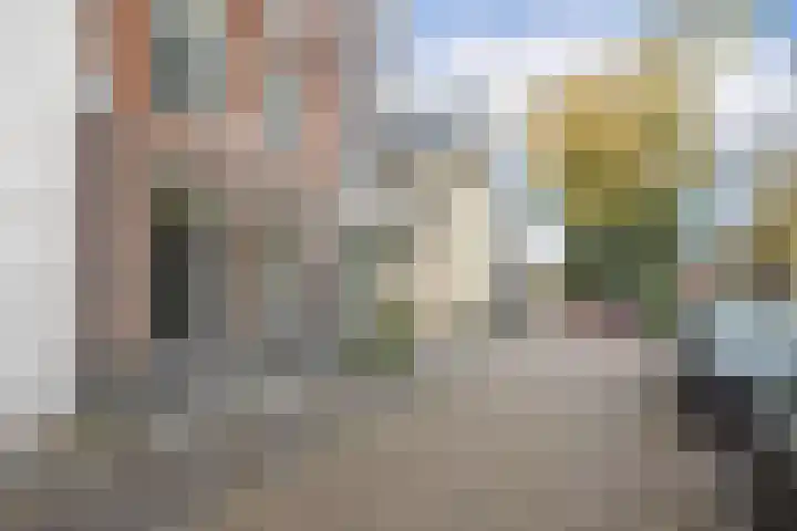 Nieuwegracht 22 C Utrecht thumbnail 50
