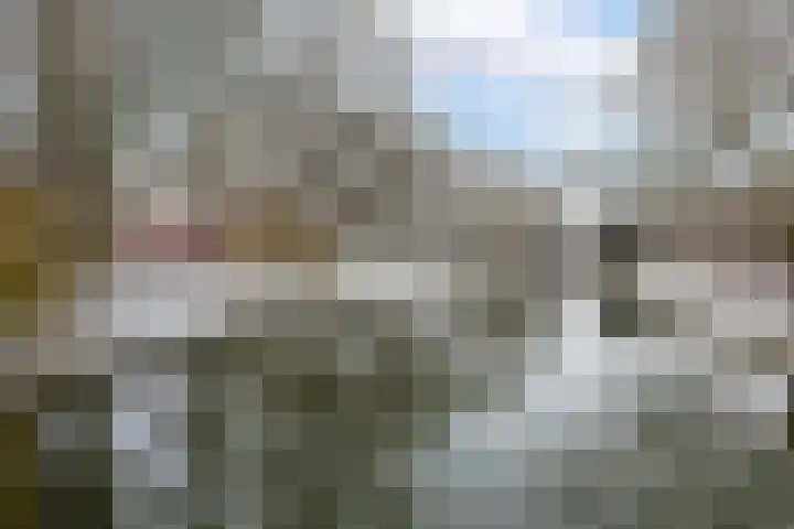 Nieuwegracht 22 C Utrecht thumbnail 55