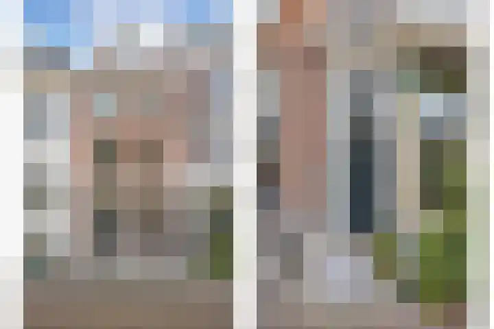 Nieuwegracht 22 C Utrecht thumbnail 6