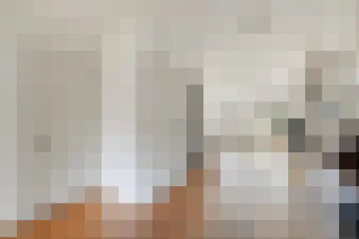 Nieuwegracht 22 C Utrecht thumbnail 9