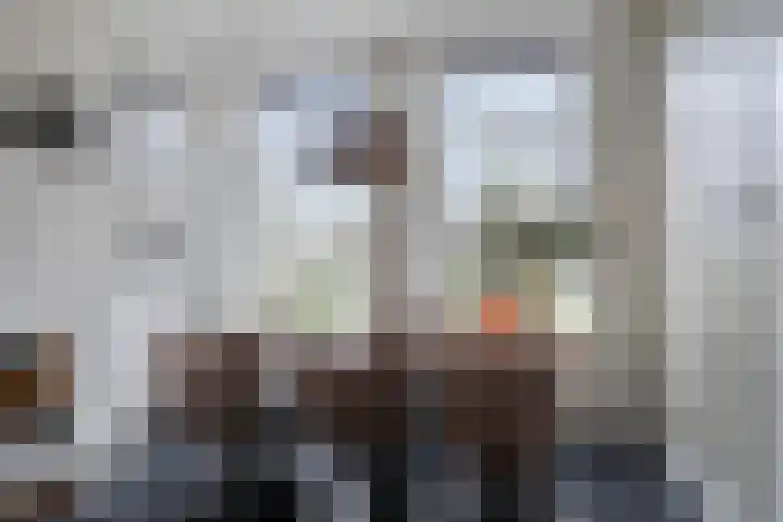 Nieuwegracht 22 Purmerend thumbnail 11