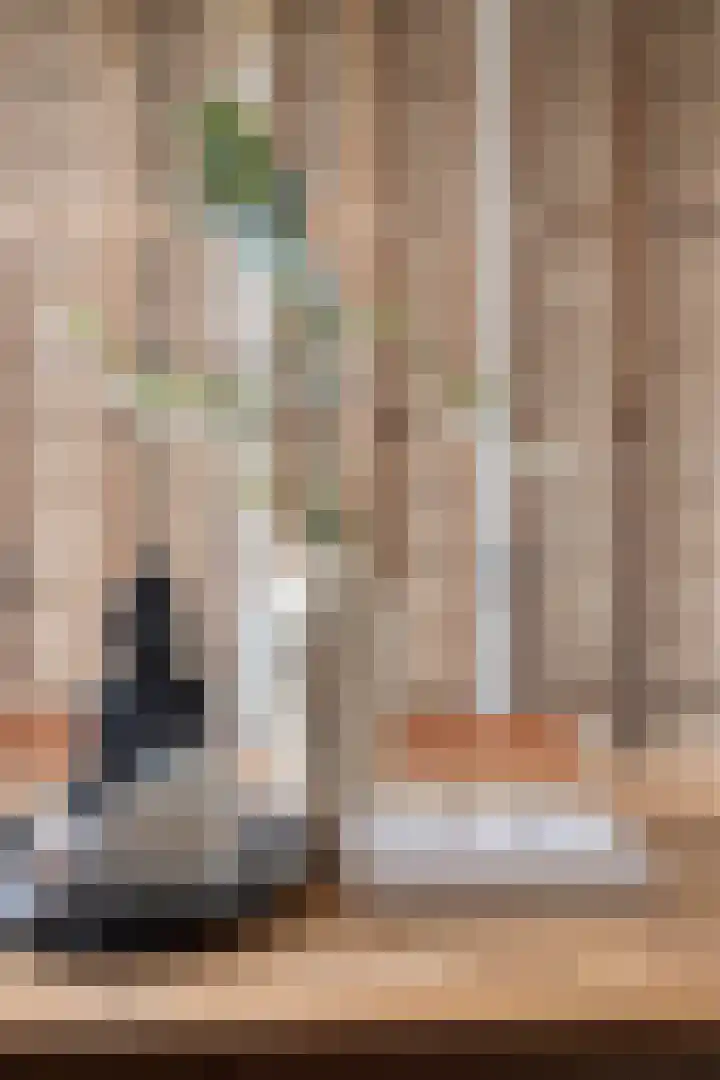 Nieuwegracht 22 Purmerend thumbnail 21