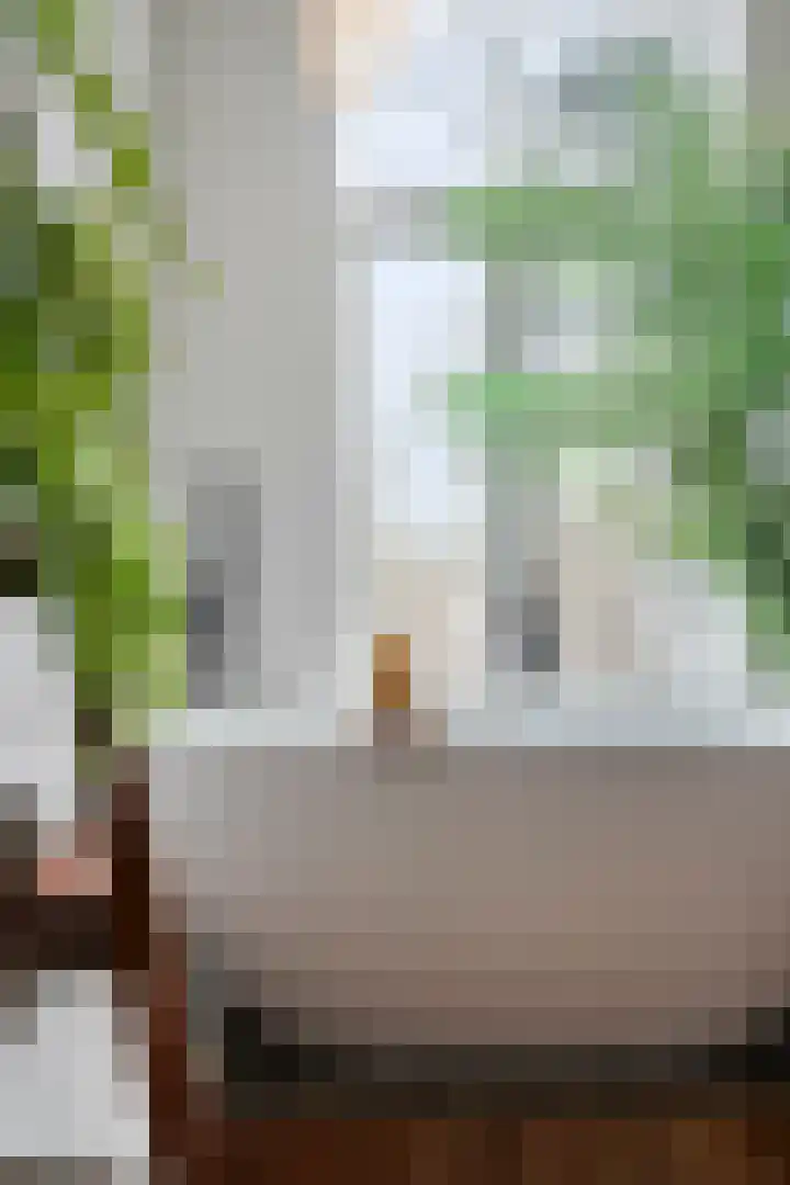 Nieuwegracht 22 Purmerend thumbnail 30