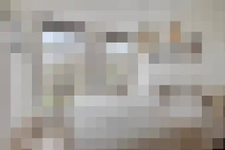 Nieuwegracht 22 Purmerend thumbnail 32