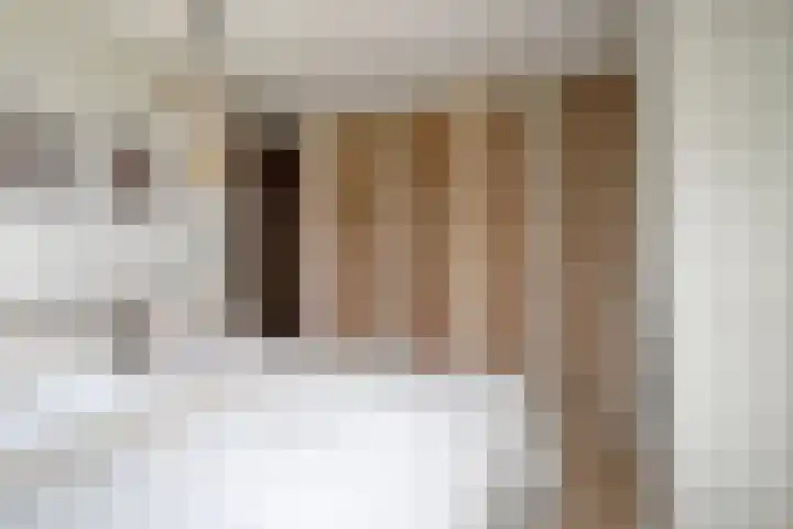 Nieuwegracht 22 Purmerend thumbnail 33