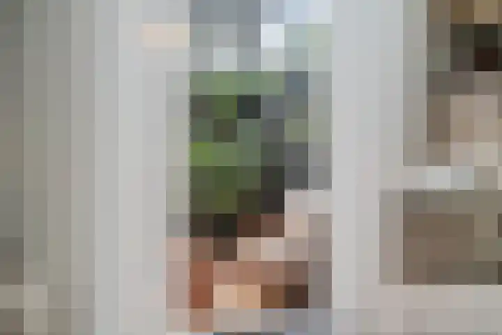 Nieuwegracht 22 Purmerend thumbnail 8