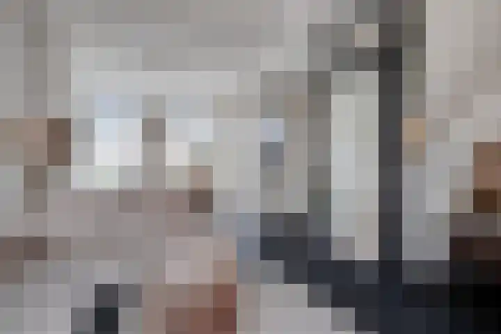 Nieuwegracht 22 Purmerend thumbnail 9
