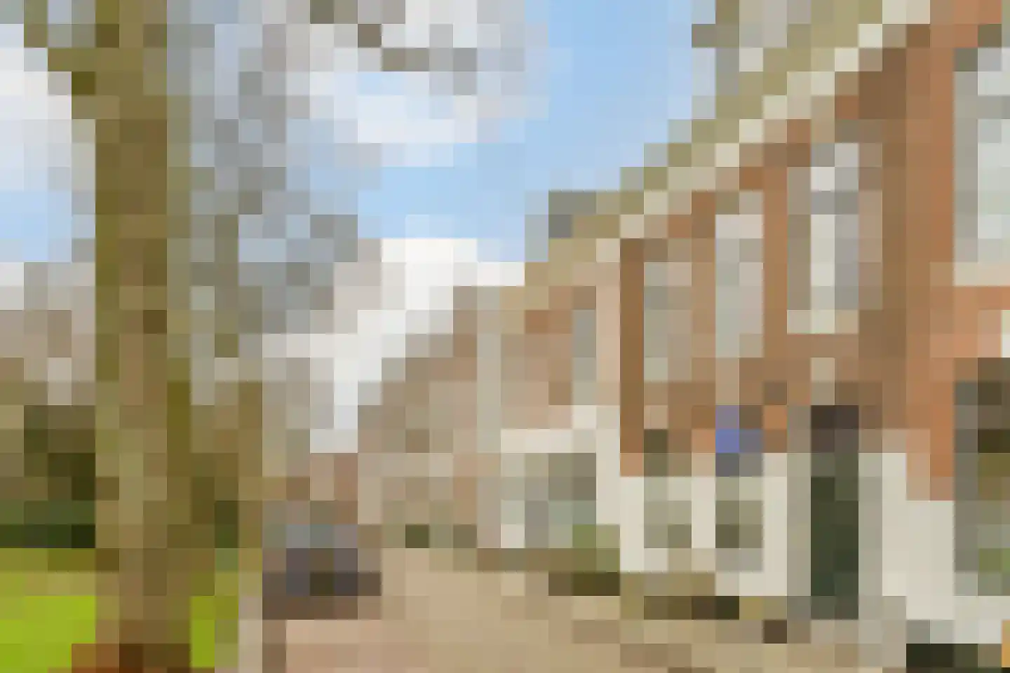 Nieuwegracht 25 Purmerend