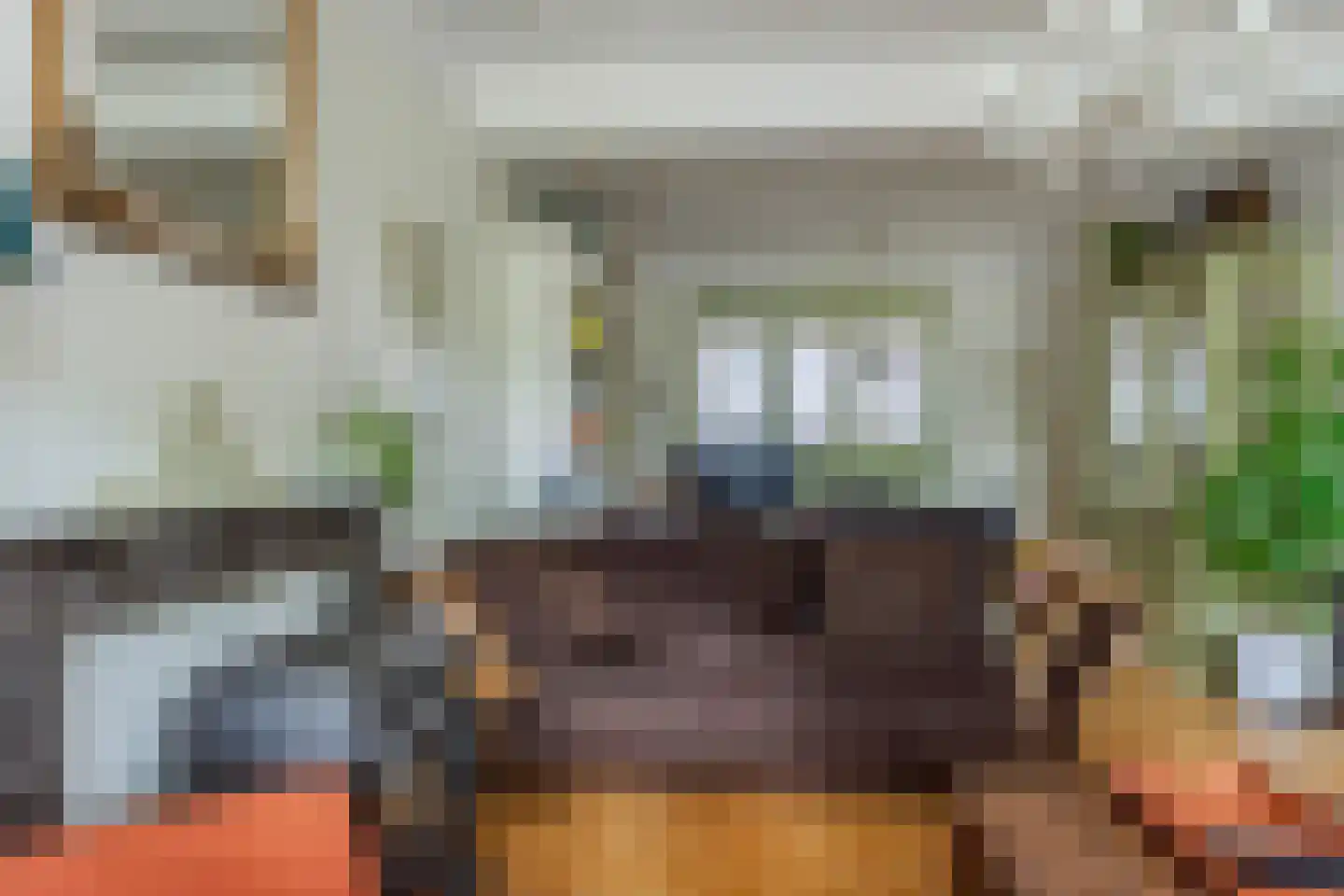 Nieuwegracht 25 Purmerend thumbnail 11