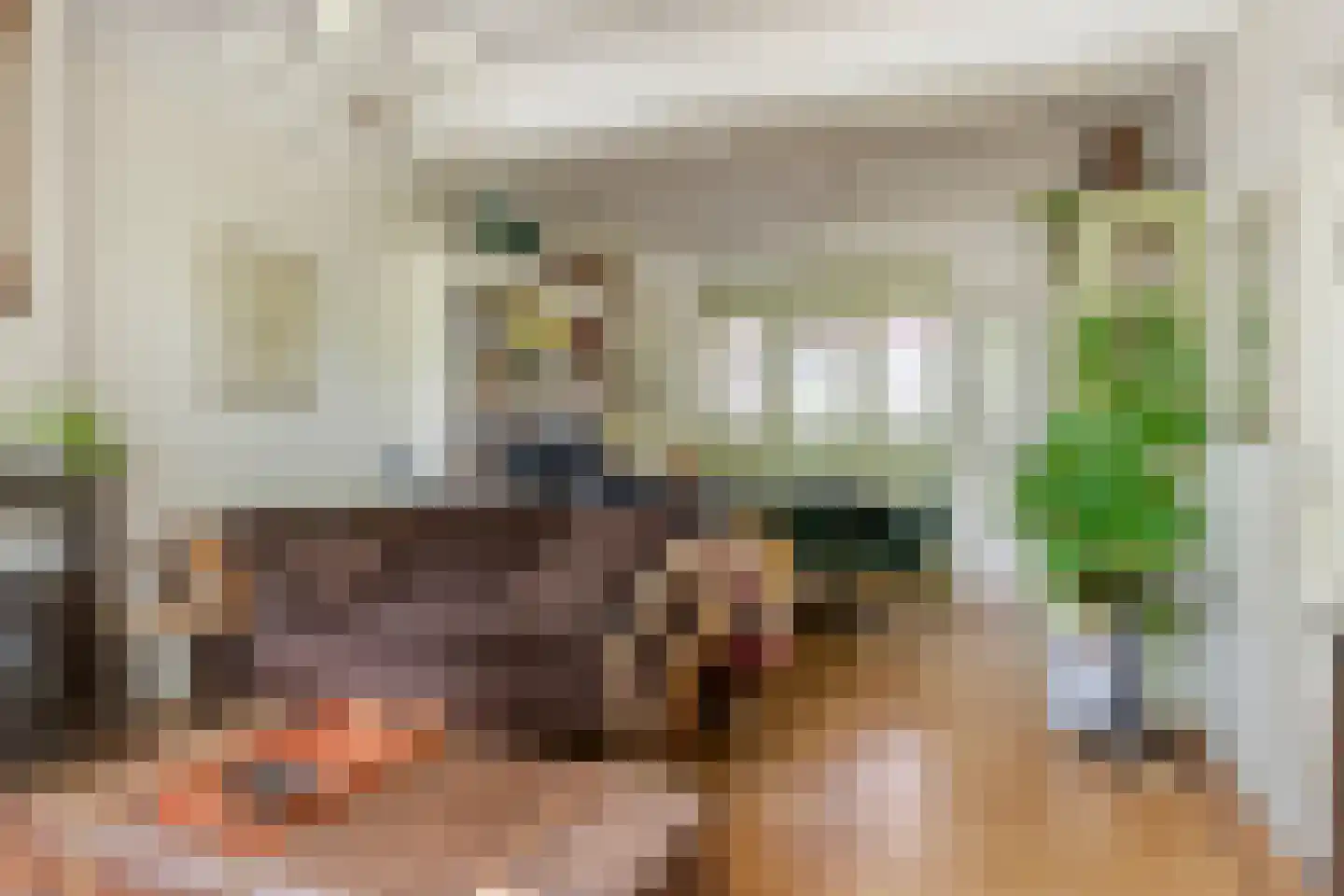 Nieuwegracht 25 Purmerend thumbnail 12