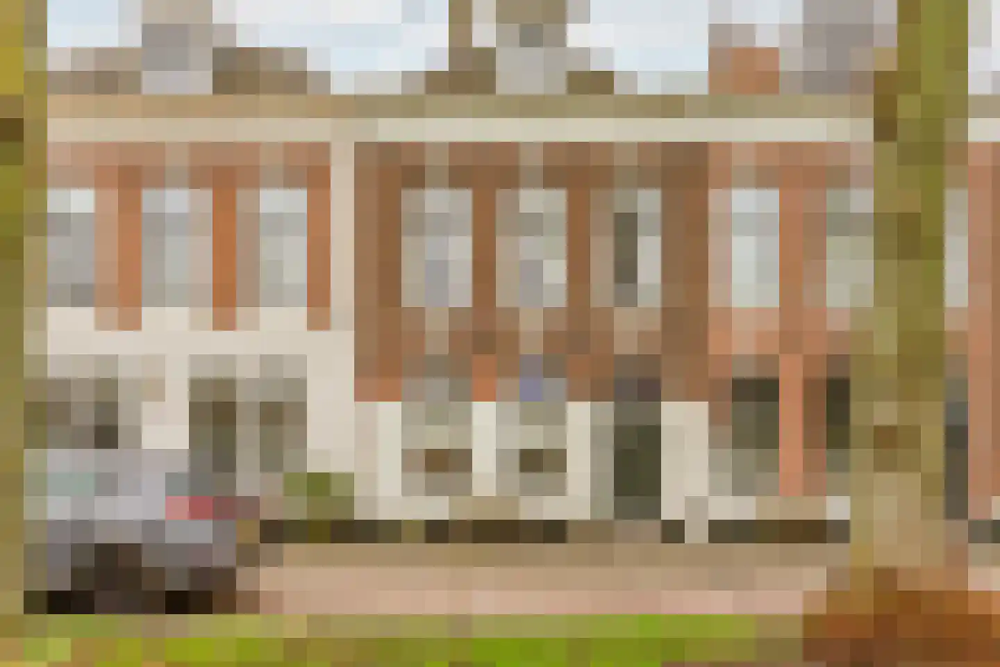 Nieuwegracht 25 Purmerend foto 2