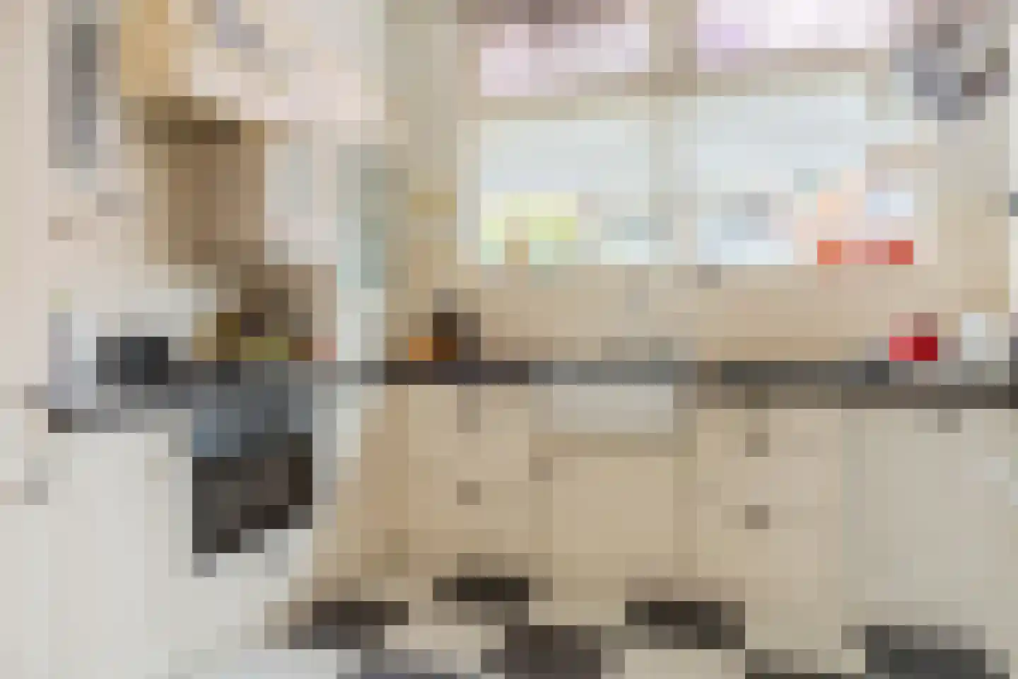 Nieuwegracht 25 Purmerend thumbnail 21