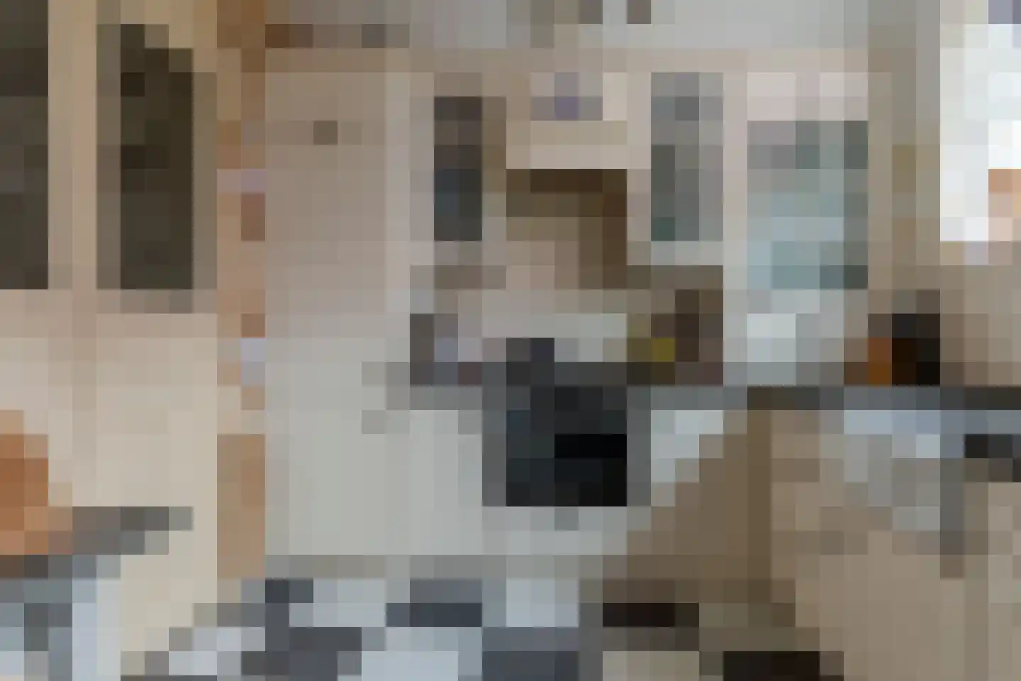 Nieuwegracht 25 Purmerend thumbnail 22
