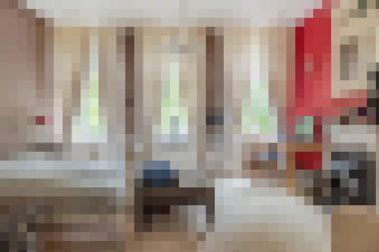 Nieuwegracht 25 Purmerend thumbnail 28